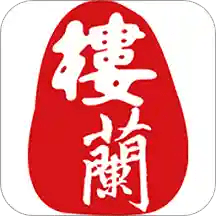 如何在MK电竞 Official的赛事中提升你的游戏技巧
